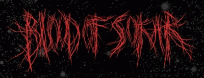 logo Blood Of Sokar logo Blood Of Sokar